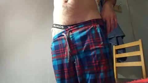 Dess online show from December 2024 07:27:01 AM