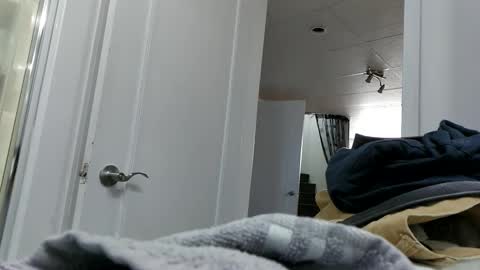 Dess online show from December 2024 02:56:01 PM