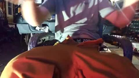 Dess online show from March 2025 10:44:02 AM