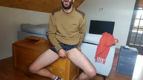 Dess online show from October 2025 03:02:02 PM