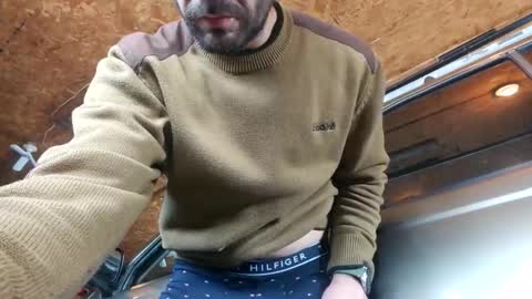 Dess online show from March 2026 01:22:02 PM