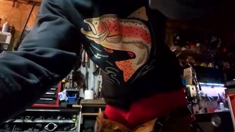 Dess online show from March 2026 09:31:02 AM