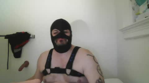 jackcarter666 online show from June 2026 08:28:01 AM