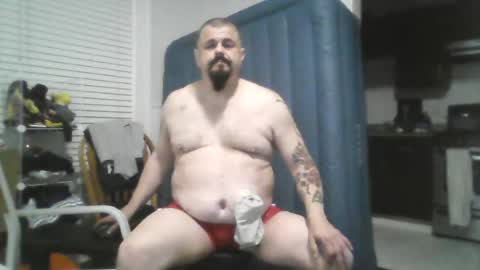 jackcarter666 online show from June 2026 04:06:01 AM