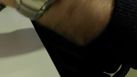 Snapshot of jackdanielzn chatting on January 2025 10:34:02 AM jackdaniels6i online show from January 2025 10:34:02 AM