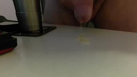 Snapshot of jackdanielzn chatting on February 2025 04:47:01 PM jackdaniels6i online show from February 2025 04:47:01 PM