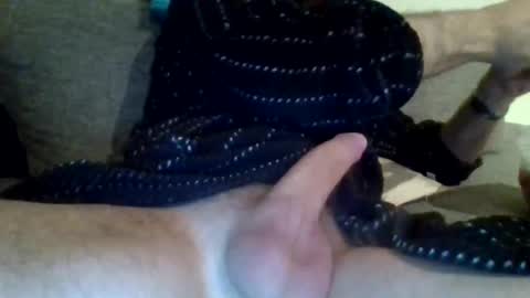 jackdaniels6i online show from January 2026 07:29:01 PM