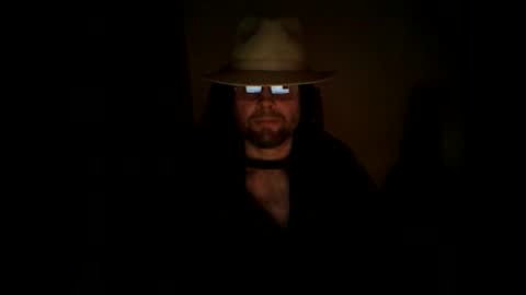 jackdaniels6i online show from February 2026 04:23:02 PM