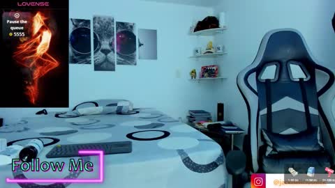 jackdeliciusdick online show from March 2026 09:59:02 AM