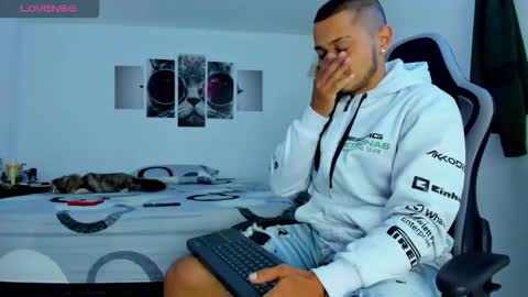 jackdeliciusdick online show from March 2026 11:57:01 AM