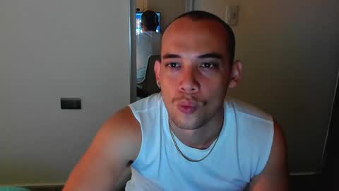 Jack and Madison online show from March 2026 02:40:02 PM