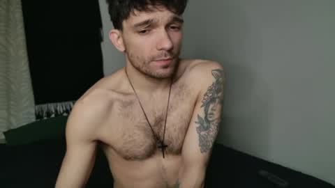 Jack  online show from March 2026 08:50:02 AM