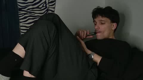 Jack  online show from April 2026 02:37:02 AM