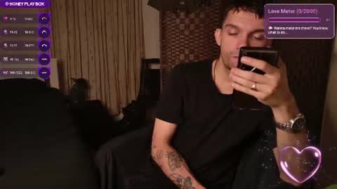 Jack  online show from July 2026 12:42:01 AM