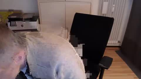 jackdus74 online show from January 2026 08:54:01 PM