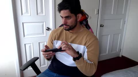 Jack online show from September 2025 05:46:02 PM