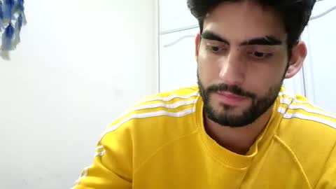 Jack online show from February 2026 01:56:02 AM