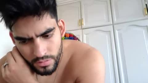 Jack online show from March 2026 06:04:02 PM