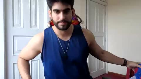 Jack online show from April 2026 05:17:02 PM