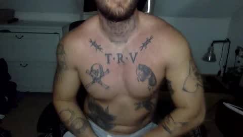 Snapshot of jackedjayden chatting on April 2026 04:15:01 PM jackedjayden online show from April 2026 04:15:01 PM