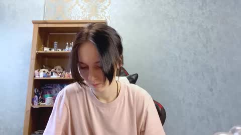 Snapshot of jackelineboldon chatting on November 2025 06:14:02 AM Alice online show from November 2025 06:14:02 AM