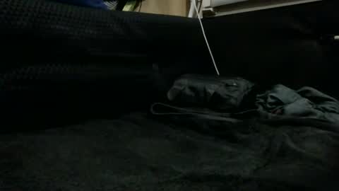 Snapshot of jackenglish012 chatting on March 2026 03:10:01 AM Jack English online show from March 2026 03:10:01 AM