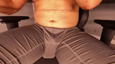 jackenwatch online show from October 2025 05:55:02 AM