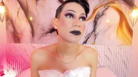 JACK online show from October 2025 11:55:02 AM