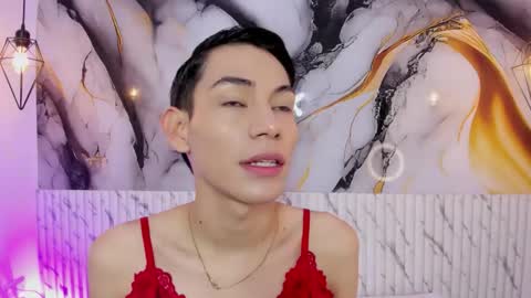 JACK online show from March 2026 11:48:01 AM