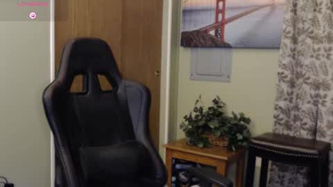 Snapshot of jacker550 chatting on September 2025 04:36:01 AM Michael online show from September 2025 04:36:01 AM