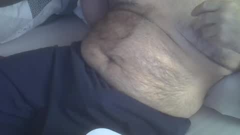 jacket56 online show from February 2025 11:14:02 PM