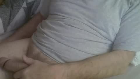 jacket56 online show from March 2025 12:31:02 AM