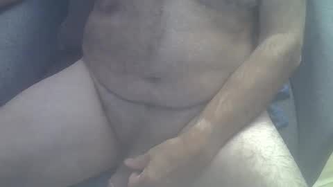 jacket56 online show from September 2025 09:26:01 PM