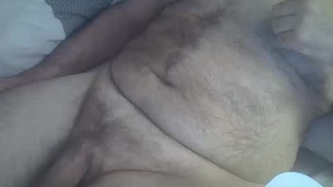 jacket56 online show from October 2025 10:32:02 PM