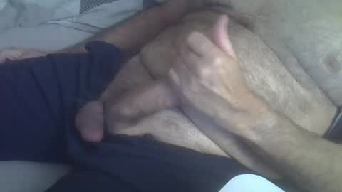 jacket56 online show from December 2025 11:01:02 PM