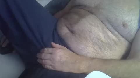 jacket56 online show from January 2026 11:42:01 PM