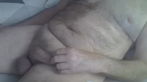 jacket56 online show from March 2026 10:25:01 PM