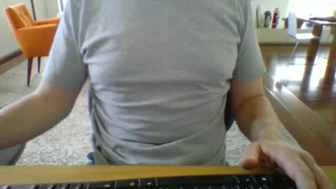 Jack online show from January 2025 04:01:01 AM