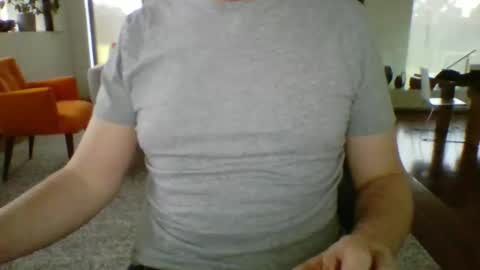 Jack online show from December 2025 06:42:02 AM