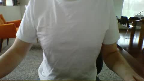 Jack online show from March 2026 12:50:01 AM