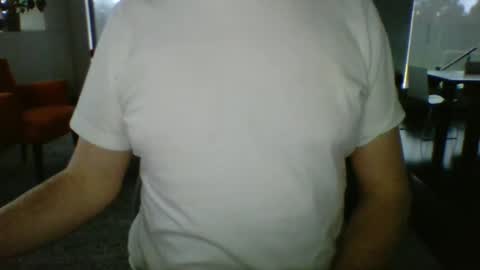 Jack online show from May 2026 05:59:02 AM