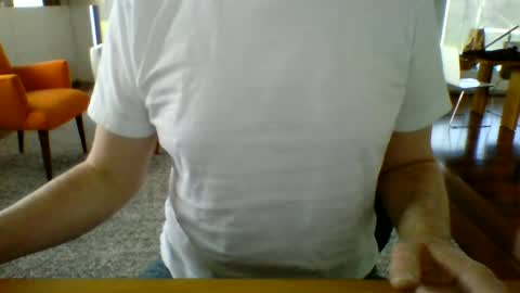 Jack online show from June 2026 04:28:01 AM
