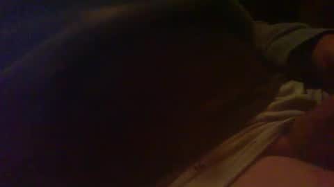 Jack online show from December 2024 04:48:01 PM