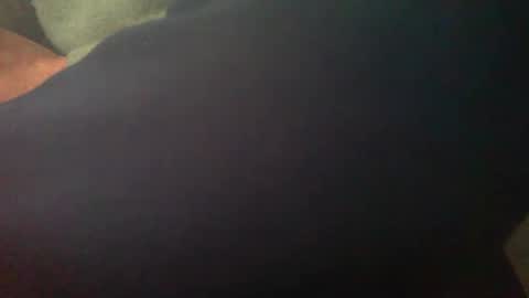 Jack online show from February 2025 09:25:02 AM