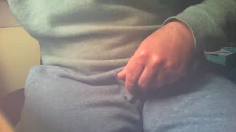 Jack online show from March 2025 01:51:01 PM