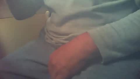 Jack online show from September 2025 02:50:01 PM