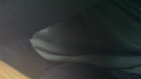 Jack online show from October 2025 02:58:02 PM