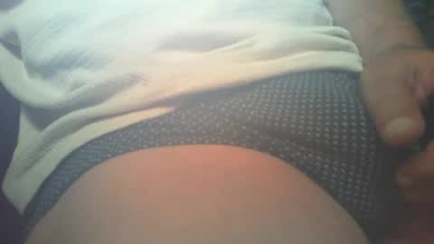 Snapshot of jackgerman67 chatting on July 2026 11:28:02 AM Jack online show from July 2026 11:28:02 AM