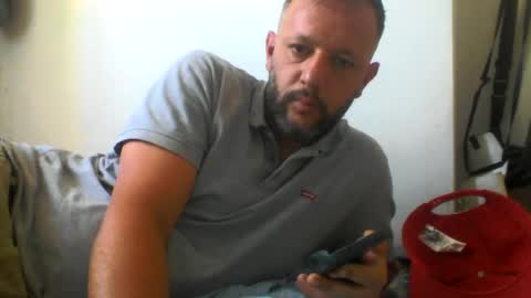 jackggj online show from July 2026 08:06:01 AM