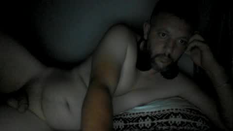 jackggj online show from July 2026 12:13:01 AM